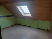 Foto - 3 Zimmer Dachgeschoßwohnung in Kastellaun