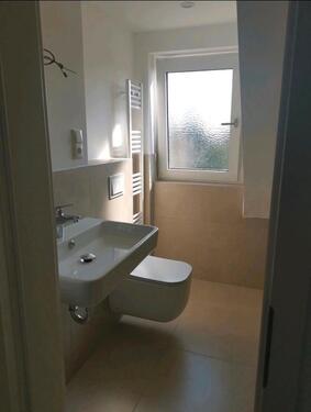 Foto - 3 Zimmer Wohnung in Sarstedt OT Ruthe