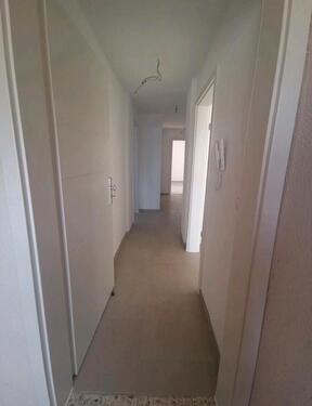 Foto - 3 Zimmer Etagenwohnung in Sarstedt