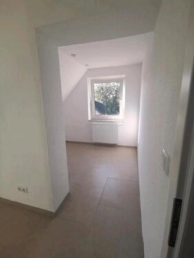 Foto - Etagenwohnung in Sarstedt zur Miete