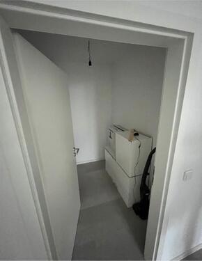 Foto - 2 Zimmer Etagenwohnung zur Miete in Rheinbreitbach