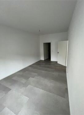 Foto - 2 Zimmer Etagenwohnung in Rheinbreitbach