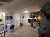 Foto - Wohnungsswap - 1 Zimmer, 19 m² - Bergstraße, Kiel