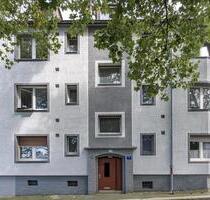 2-Zimmer-Wohnung in Essen - 599,00&nbsp;EUR Kaltmiete, ca.&nbsp; 66,00&nbsp;m&sup2; in Essen (PLZ: 45139) Frillendorf
