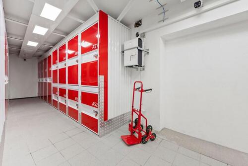 Foto - andere in Friedrichshafen zur Miete