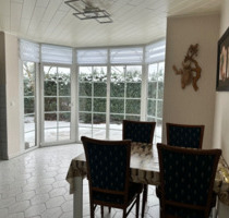 Vermietung 2-Zimmerwohnung - 650,00&nbsp;EUR Kaltmiete, ca.&nbsp; 78,00&nbsp;m&sup2; in Ehra-Lessien (PLZ: 38468)