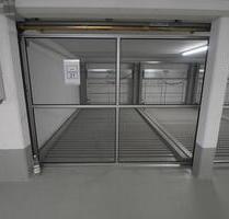 Tiefgaragen Parkplatz Stellplatz HH-City Hauptbahnhof Hafencity - Hamburg Wandsbek