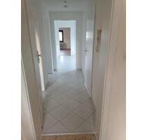 Mietwohnung in Bad Schwalbach OT Heimbach - Heidenrod