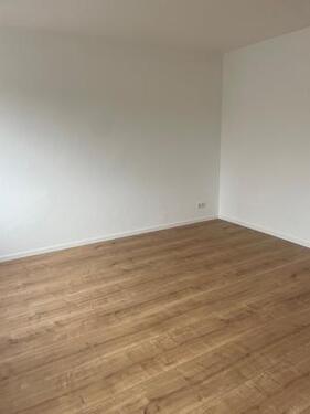 Foto - Etagenwohnung in Saarlouis zur Miete