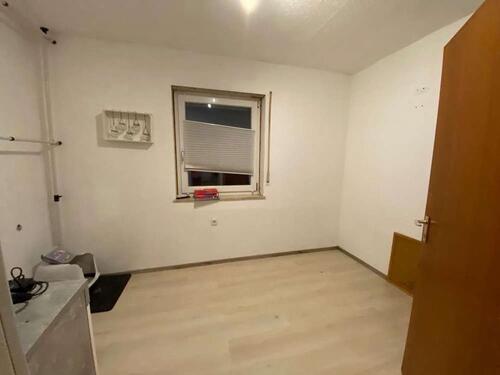 Foto - 3 Zimmer Etagenwohnung in Schwabach