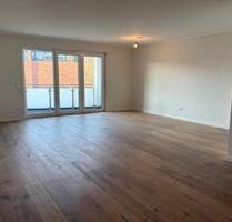 Neuwertige Zweizimmerwohnung in Ahlen zu vermieten