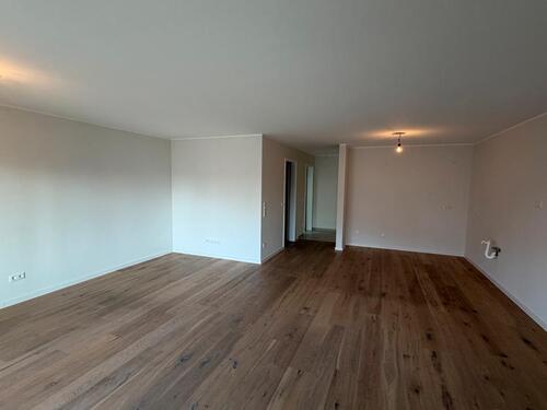 Foto - 2 Zimmer Etagenwohnung zur Miete in Ahlen