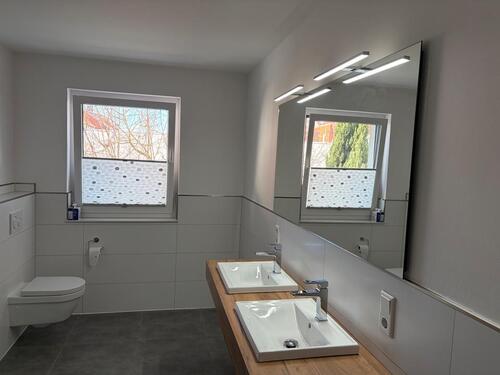 Foto - 2 Zimmer Etagenwohnung in Ahlen