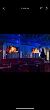 Foto - andere in Singen (Hohentwiel)