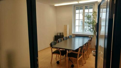 Foto - andere zur Miete in Freiburg im Breisgau