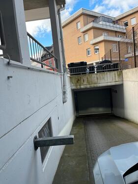 Foto - andere zur Miete in Moers