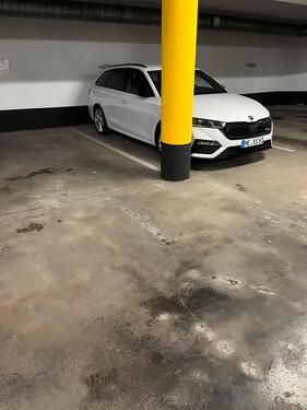 Foto - andere in Moers