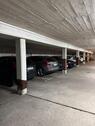 Foto - Tiefgaragen-Stellplatz in Köln Wahnheide