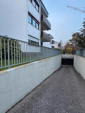 Foto - andere zur Miete in Köln