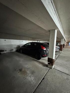 Foto - andere in Köln