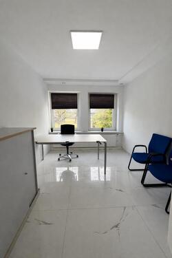 Foto - Bürofläche zu vermieten in Langenhagen – All-Inclusive!