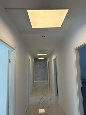 Foto - andere in Langenhagen