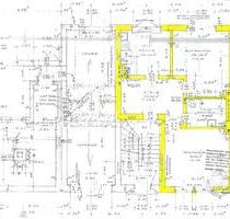 EG-Wohnung im Kreuzviertel - 750,00&nbsp;EUR Kaltmiete, ca.&nbsp; 58,00&nbsp;m&sup2; in Münster (PLZ: 48147) Erphoviertel