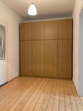 Foto - Erdgeschoßwohnung in Münster zur Miete