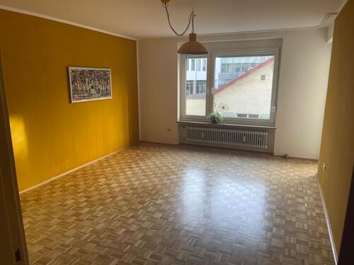 Foto - WG Zimmer in Haidhausen 20 qm - 850,00&nbsp;EUR Kaltmiete, ca.&nbsp; 68,00&nbsp;m&sup2;