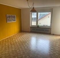 WG Zimmer in Haidhausen 20 qm - 850,00&nbsp;EUR Kaltmiete, ca.&nbsp; 68,00&nbsp;m&sup2; in München (PLZ: 81675) Au-Haidhausen
