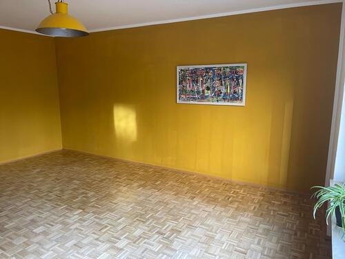 Foto - 20 Zimmer Etagenwohnung zur Miete in München