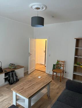 Foto - 