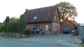 Foto - Familienfreundliches EFH mit Garten,Garage &vielen Extras