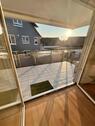 Foto - 3 Zimmer Etagenwohnung zur Miete in Eggenstein-Leopoldshafen