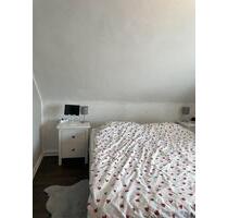 3-Zimmer Wohnung in LangenhagenKrähenwinkel zu vermieten