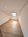 Foto - Mietwohnungen 35-130m2 verschiedene Ausstattung