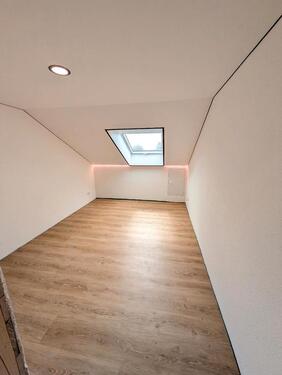 Foto - Mietwohnungen 35-130m2 verschiedene Ausstattung