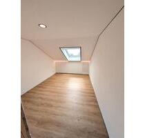 Mietwohnungen 35-130m2 verschiedene Ausstattung - Rickenbach