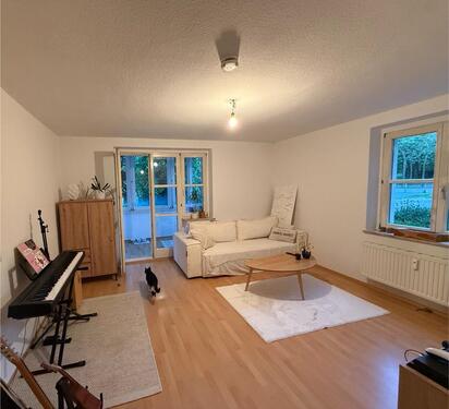Foto - 3 Zimmer Wohnung in DRESDEN zu vermieten