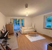 3 Zimmer Wohnung in DRESDEN zu vermieten