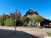 Foto - 5 Zimmer Einfamilienhaus zum Kaufen in Bad Sobernheim