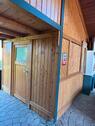 Foto - Einfamilienhaus in Bad Sobernheim zum Kaufen