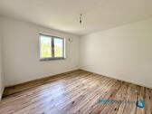 Foto - Erdgeschoßwohnung in Mudersbach zur Miete
