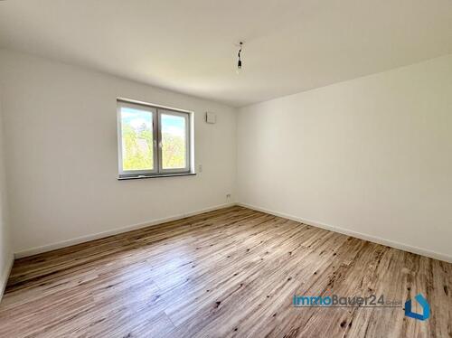 Foto - Erdgeschoßwohnung in Mudersbach zur Miete