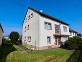 Foto - 7 Zimmer Einfamilienhaus zum Kaufen in Ürzig