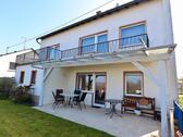 Foto - 7 Zimmer Einfamilienhaus in Ürzig
