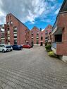 Foto - Erdgeschosswohnung mit Garten in Mönchengladbach Lürrip