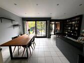 Foto - Terrassenwohnung in Mönchengladbach zum Kaufen