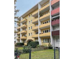 1 Zimmer Eigentumswohnung Berlin Bayrischer Platz