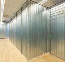 Storebox Selfstorage-Lager Kerpen Horrem